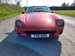 TVR Chimaera 4.0 2dr 2dr Manual 1999