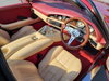 TVR Chimaera 4.0 2dr 2dr Manual 2026