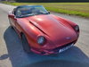 TVR Chimaera 4.0 2dr 2dr Manual 2026