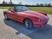 TVR Chimaera 4.0 2dr 2dr Manual 1999