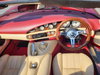 TVR Chimaera 4.0 2dr 2dr Manual 2026