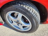 TVR Chimaera 4.0 2dr 2dr Manual 2026