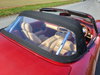 TVR Chimaera 4.0 2dr 2dr Manual 2026