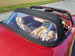 TVR Chimaera 4.0 2dr 2dr Manual 1999