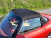 TVR Chimaera 4.0 2dr 2dr Manual 2026