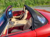 TVR Chimaera 4.0 2dr 2dr Manual 2026