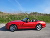 TVR Chimaera 4.0 2dr 2dr Manual 2026