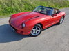 TVR Chimaera 4.0 2dr 2dr Manual 2026