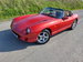 TVR Chimaera 4.0 2dr 2dr Manual 1999