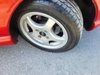 TVR Chimaera 4.0 2dr 2dr Manual 2026