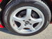 TVR Chimaera 4.0 2dr 2dr Manual 1999