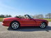 TVR Chimaera 4.0 2dr 2dr Manual 1999