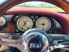 TVR Chimaera 4.0 2dr 2dr Manual 2026