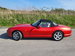 TVR Chimaera 4.0 2dr 2dr Manual 1999