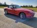 TVR Chimaera 4.0 2dr 2dr Manual 1999