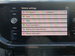 Volkswagen T-Cross 1.0 TSI SEL DSG Euro 6 (s/s) 5dr 5dr Automatic 2019