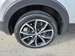 Volkswagen T-Cross 1.0 TSI SEL DSG Euro 6 (s/s) 5dr 5dr Automatic 2019