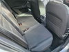 Volkswagen T-Cross 1.0 TSI SEL DSG Euro 6 (s/s) 5dr 5dr Automatic 2026