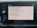 Volkswagen T-Cross 1.0 TSI SEL DSG Euro 6 (s/s) 5dr 5dr Automatic 2019