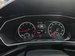 Volkswagen T-Cross 1.0 TSI SEL DSG Euro 6 (s/s) 5dr 5dr Automatic 2019