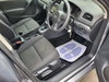 Volkswagen Golf 1.4 TSI S Euro 5 3dr 3dr Manual 2026