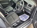 Volkswagen Golf 1.4 TSI S Euro 5 3dr 3dr Manual 2010
