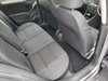 Volkswagen Golf 1.4 TSI S Euro 5 3dr 3dr Manual 2026