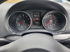 Volkswagen Golf 1.4 TSI S Euro 5 3dr 3dr Manual 2026