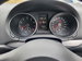 Volkswagen Golf 1.4 TSI S Euro 5 3dr 3dr Manual 2010