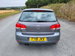 Volkswagen Golf 1.4 TSI S Euro 5 3dr 3dr Manual 2010
