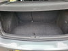 Volkswagen Golf 1.4 TSI S Euro 5 3dr 3dr Manual 2026