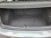 Volkswagen Golf 1.4 TSI S Euro 5 3dr 3dr Manual 2010