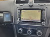 Volkswagen Golf 1.4 TSI S Euro 5 3dr 3dr Manual 2026