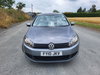 Volkswagen Golf 1.4 TSI S Euro 5 3dr 3dr Manual 2026