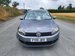 Volkswagen Golf 1.4 TSI S Euro 5 3dr 3dr Manual 2010