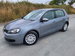 Volkswagen Golf 1.4 TSI S Euro 5 3dr 3dr Manual 2010