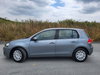 Volkswagen Golf 1.4 TSI S Euro 5 3dr 3dr Manual 2026