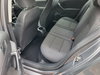 Volkswagen Golf 1.4 TSI S Euro 5 3dr 3dr Manual 2026