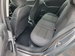 Volkswagen Golf 1.4 TSI S Euro 5 3dr 3dr Manual 2010
