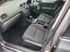Volkswagen Golf 1.4 TSI S Euro 5 3dr 3dr Manual 2026