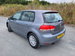Volkswagen Golf 1.4 TSI S Euro 5 3dr 3dr Manual 2010