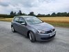 Volkswagen Golf 1.4 TSI S Euro 5 3dr 3dr Manual 2026
