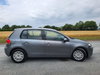 Volkswagen Golf 1.4 TSI S Euro 5 3dr 3dr Manual 2026