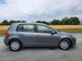 Volkswagen Golf 1.4 TSI S Euro 5 3dr 3dr Manual 2010