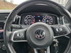 Volkswagen Golf 2.0 TDI GTD DSG Euro 6 (s/s) 5dr 5dr Automatic 2026