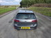 Volkswagen Golf 2.0 TDI GTD DSG Euro 6 (s/s) 5dr 5dr Automatic 2018