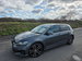 Volkswagen Golf 2.0 TDI GTD DSG Euro 6 (s/s) 5dr 5dr Automatic 2018