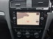 Volkswagen Golf 2.0 TDI GTD DSG Euro 6 (s/s) 5dr 5dr Automatic 2018