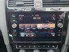 Volkswagen Golf 2.0 TDI GTD DSG Euro 6 (s/s) 5dr 5dr Automatic 2026