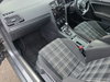 Volkswagen Golf 2.0 TDI GTD DSG Euro 6 (s/s) 5dr 5dr Automatic 2026